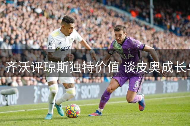 齐沃评琼斯独特价值 谈皮奥成长与欧冠目标